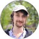 Bennett Wleklinski profile picture