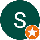 S MS profile picture