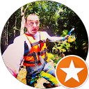 Chris Reber profile picture